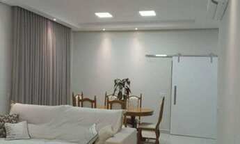 Imagem 6: Casa à venda, 261 m² por R$ 2.300.000,00 - Jardim Residencial Dona Maria José - Indaiatuba