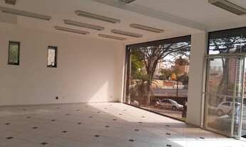 Imagem 4: Ponto comercial/Loja/Box para aluguel possui 88 metros quadrados