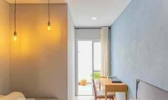 Imagem 4: Lindo Apartamento no Pq Das Nações