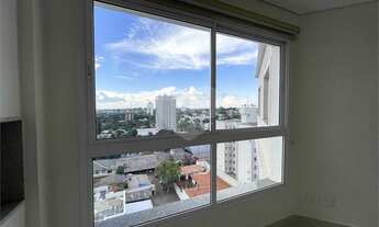 Imagem 3: Apartamento para locação no Centro de Cascavel - 3 quartos