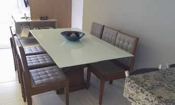 Imagem: Solarium Residence