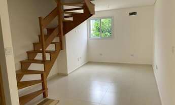 Imagem: APARTAMENTO 2 DORMITÓRIOS À VENDA EM SANTO