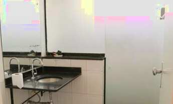 Imagem 6: Apartamento à venda com 78m², 3 quartos e 1 vaga