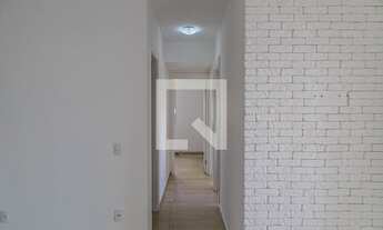 Imagem 4: Apartamento para Aluguel - Mooca, 3 Quartos, 71 m2