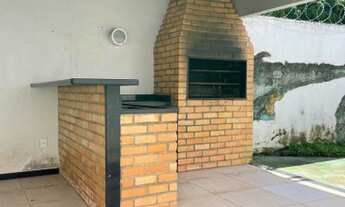 Imagem 6: Casa no centenário