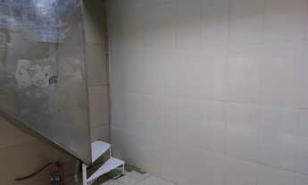 Imagem 3: Loja comercial, salas