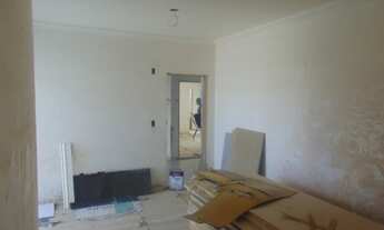 Imagem 4: BELO HORIZONTE - Apartamento Padrão - HELIÓPOLIS