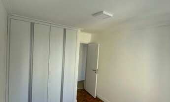 Imagem 4: Apartamento em Vila Mariana