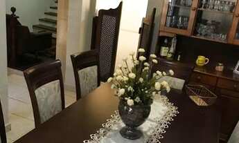 Imagem 2: APARTAMENTO 3 DORMITÓRIOS, 2 SUÍTES, 2 VAGAS, À VENDA EM SÃO PAULO