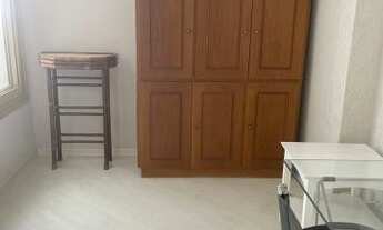 Imagem 4: Cobertura duplex para venda com 237 metros quadrados com 3 quartos