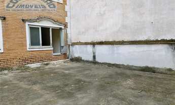 Imagem 2: Apartamento Kitchenette/Studio em Santa Cecília - São Paulo