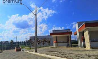 Imagem 10: Terreno à venda, 1000 m² por R$ 259.000,00 - Curitibanos - Bragança Paulista/SP