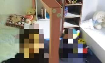 Imagem 3: Casa tempo de posse 40 mil no barreirinha