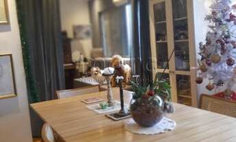 Imagem 5: SÃO PAULO - Apartamento Padrão - ACLIMACAO