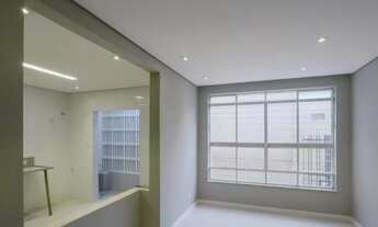 Imagem 3: 1 dormitório, 1 vaga no Ipiranga