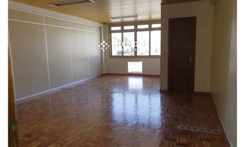 Imagem 3: CAXIAS DO SUL - Conjunto Comercial/Sala - EXPOSICAO