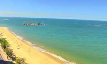 Imagem 7: Cobertura com 6 dormitórios à venda em Vila Velha