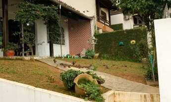 Imagem 2: Alugo casa Blumenau