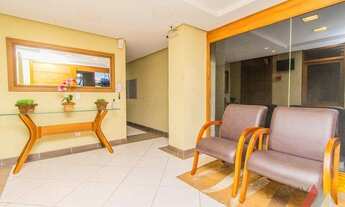 Imagem 6: Apartamento Duplex à venda, 64 m² por R$ 450.000,00 - Menino Deus - Porto Alegre/RS