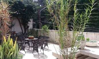 Imagem 3: SAO PAULO - Casa Padrão - JARDIM DA SAUDE