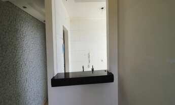 Imagem 7: BELO HORIZONTE - Apartamento Padrão - SÃO JOÃO BATISTA (VENDA NOVA