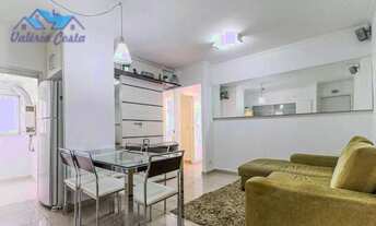 Imagem: Apartamento com 2 dormitórios para alugar