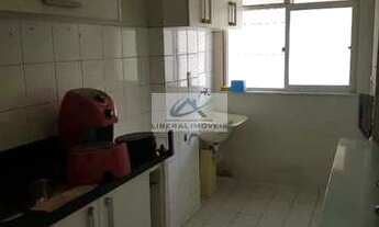 Imagem 7: Cobertura com 2 dorms, Fonseca, Niterói - R$ 500 mil, Cod: 744