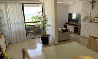 Imagem: Apartamento 3 quartos reformado em ótimo