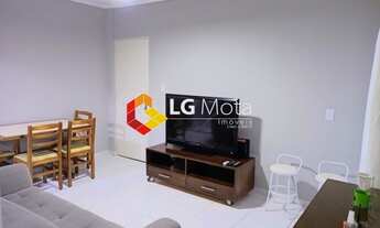 Imagem 6: Apartamento - Jardim Andorinhas - Campinas