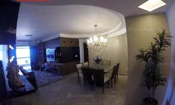 Imagem 2: Vila Velha - Apartamento Padrão - Praia De Itaparica