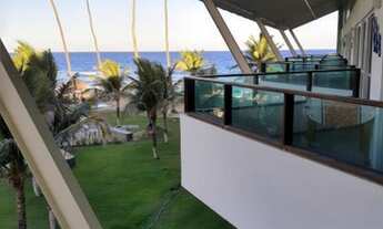 Imagem 3: Flats Ancorar Resort Porto de Galinhas
