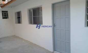 Imagem 3: Casa para alugar no bairro Vila Leonor - São Paulo/SP, Zona Norte