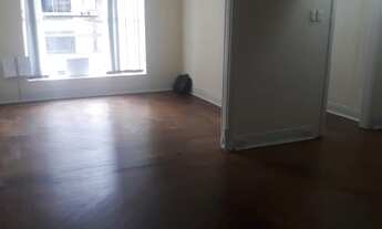 Imagem 6: Sobrado Geminado no coração do Gonzaga !