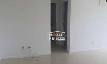 Imagem 3: Apartamento para alugar, 45 m² por R$ 2.900,00/mês - Alto da Boa Vista - São Paulo/SP