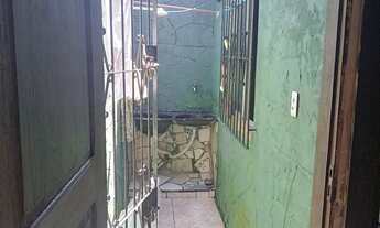 Imagem 3: Vendo casa no Sideral