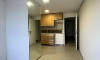 Imagem 5: Apartamento, Parnamirim - Recife
