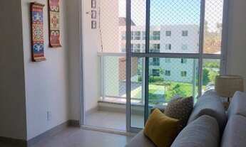 Imagem 3: Vendo Apartamento 3/4 Porto de Galinhas