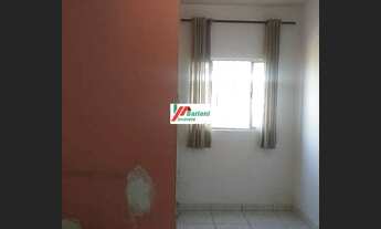 Imagem 3: Sala comercial para alugar no bairro Vila Pirituba - São Paulo/SP, Zona Oeste