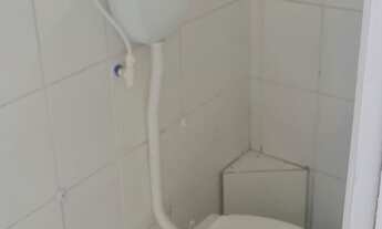 Imagem 5: Loja - Itapuã Galpão / depósito com 1 vaga na garagem