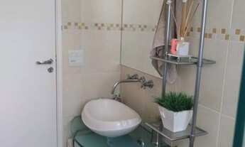 Imagem 7: LINDO APARTAMENTO SENDO 3 DORMS