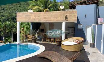 Imagem: Casa com 4 quartos à venda, 300 m² por