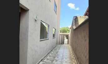 Imagem 2: Apartamento para venda em Poços de Caldas