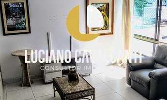 Imagem 2: Apartamento Mobiliado em Boa Viagem