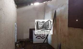 Imagem 4: Salão para alugar, 80 m² por R$ 1.500/mês - Mooca - São Paulo/SP