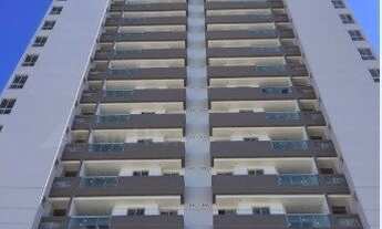 Imagem: Vila Velha - Apartamento Padrão - Praia