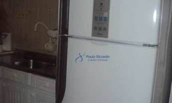 Imagem 5: Aluguel temporada!