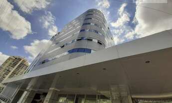 Imagem: Sala para alugar, 42 m² por R$ 1.400,00/mês