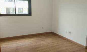 Imagem 3: Apartamento para venda tem 78 metros quadrados com 2 quartos em Paiaguás - Cuiabá - MT