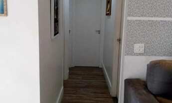 Imagem 6: LINDO APARTAMENTO SENDO 3 DORMS