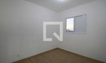 Imagem 6: Apartamento para Aluguel - Parque Campolim, 2 Quartos, 47 m2